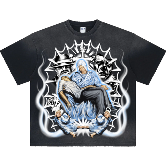 Sacred Souls T-Shirt
